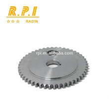 S-812 24505393 OLDS Camshaft Timing Sprocket with 48 Teeth